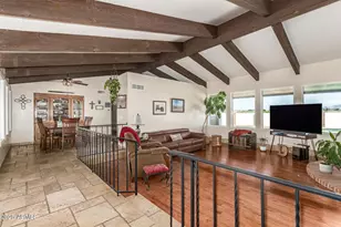 6901 S Palo Verde Rd, Buckeye, AZ 85326 - Photo 11