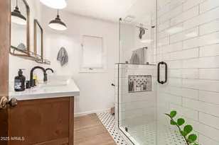 6901 S Palo Verde Rd, Buckeye, AZ 85326 - Photo 25