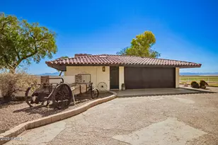 6901 S Palo Verde Rd, Buckeye, AZ 85326 - Photo 7