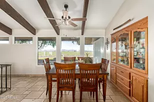 6901 S Palo Verde Rd, Buckeye, AZ 85326 - Photo 15