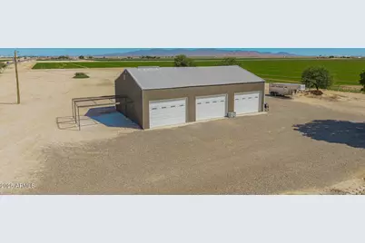 6901 S Palo Verde Road, Buckeye, AZ 85326 - Photo 39