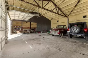 6901 S Palo Verde Rd, Buckeye, AZ 85326 - Photo 41