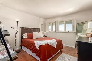 6901 S Palo Verde Rd, Buckeye, AZ 85326 - Photo 23