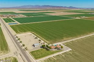 6901 S Palo Verde Rd, Buckeye, AZ 85326 - Photo 1