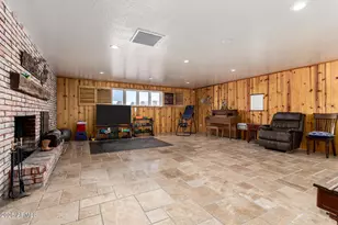 6901 S Palo Verde Rd, Buckeye, AZ 85326 - Photo 27