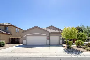 8647 W Brown St, Peoria, AZ 85345 - Photo 1