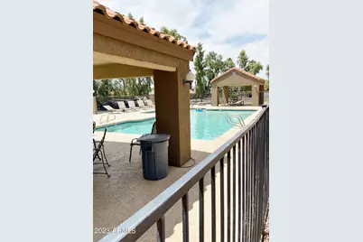 1905 E University Drive #257, Tempe, AZ 85288 - Photo 3