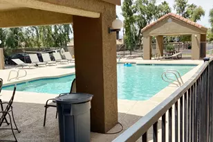 1905 E University Dr, Tempe, AZ 85288 - Photo 3