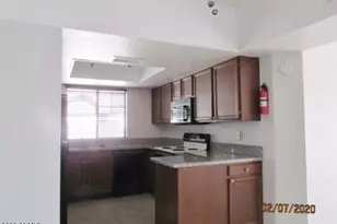 1905 E University Dr, Tempe, AZ 85288 - Photo 11