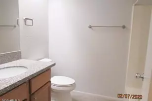 1905 E University Dr, Tempe, AZ 85288 - Photo 23