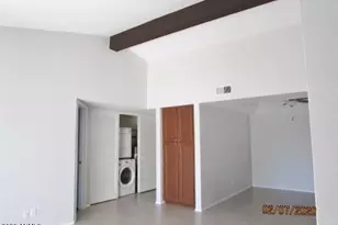 1905 E University Dr, Tempe, AZ 85288 - Photo 7