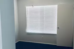 1905 E University Dr, Tempe, AZ 85288 - Photo 27