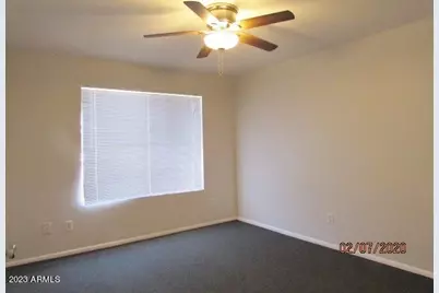 1905 E University Drive #257, Tempe, AZ 85288 - Photo 21