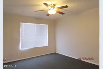 1905 E University Drive #Unit 257, Tempe, AZ 85288 - Photo 21