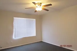 1905 E University Dr, Tempe, AZ 85288 - Photo 21