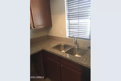 1905 E University Drive #Unit 257, Tempe, AZ 85288 - Photo 15