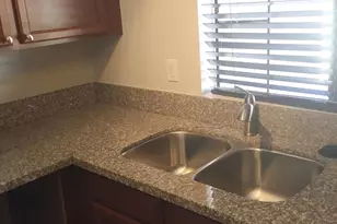 1905 E University Dr, Tempe, AZ 85288 - Photo 15