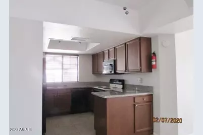 1905 E University Drive #Unit 257, Tempe, AZ 85288 - Photo 11
