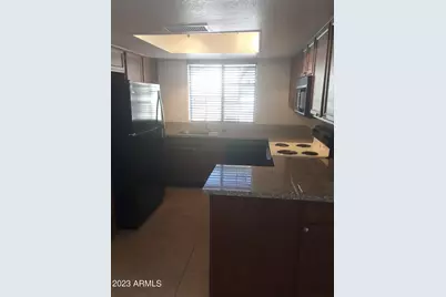 1905 E University Drive #Unit 257, Tempe, AZ 85288 - Photo 13