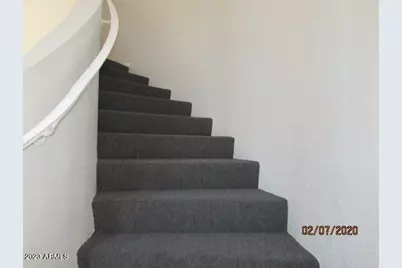 1905 E University Drive #257, Tempe, AZ 85288 - Photo 5