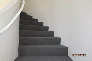 1905 E University Dr, Tempe, AZ 85288 - Photo 5