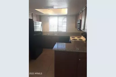 1905 E University Drive #257, Tempe, AZ 85288 - Photo 13