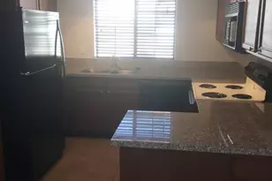 1905 E University Dr, Tempe, AZ 85288 - Photo 13