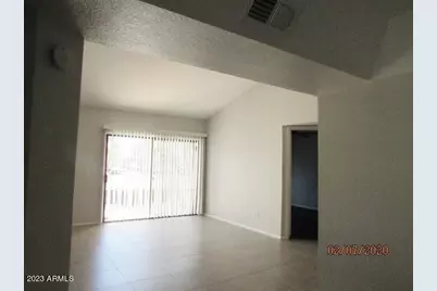 1905 E University Drive #Unit 257, Tempe, AZ 85288 - Photo 9