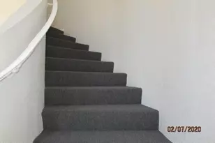 1905 E University Dr, Tempe, AZ 85288 - Photo 5