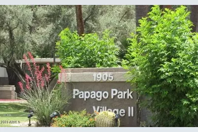 1905 E University Drive #Unit 257, Tempe, AZ 85288 - Photo 1