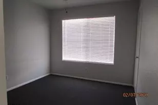 1905 E University Dr, Tempe, AZ 85288 - Photo 19