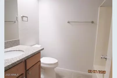 1905 E University Drive #Unit 257, Tempe, AZ 85288 - Photo 23