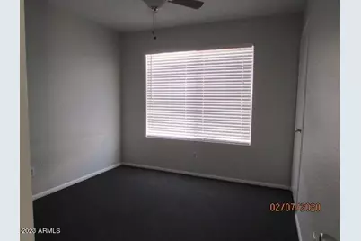 1905 E University Drive #Unit 257, Tempe, AZ 85288 - Photo 19