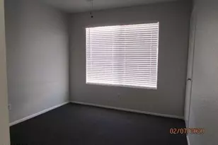 1905 E University Dr, Tempe, AZ 85288 - Photo 19