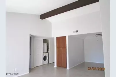 1905 E University Drive #257, Tempe, AZ 85288 - Photo 7