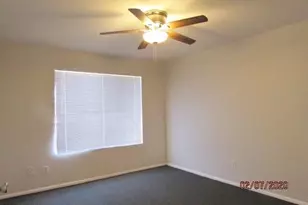 1905 E University Dr, Tempe, AZ 85288 - Photo 21