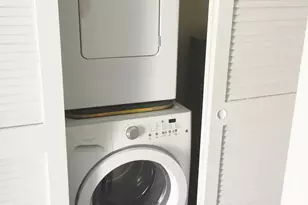 1905 E University Dr, Tempe, AZ 85288 - Photo 17