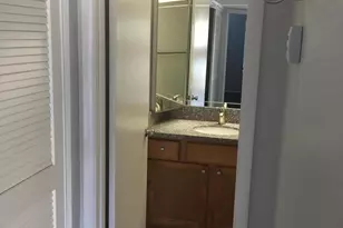 1905 E University Dr, Tempe, AZ 85288 - Photo 25