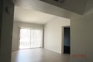 1905 E University Dr, Tempe, AZ 85288 - Photo 9