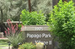 1905 E University Dr, Tempe, AZ 85288 - Photo 1