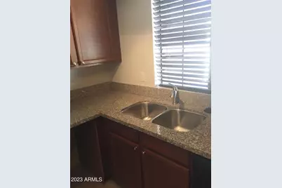 1905 E University Drive #257, Tempe, AZ 85288 - Photo 15