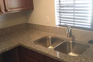 1905 E University Dr, Tempe, AZ 85288 - Photo 15