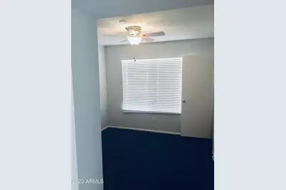 1905 E University Drive #Unit 257, Tempe, AZ 85288 - Photo 27