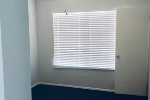 1905 E University Dr, Tempe, AZ 85288 - Photo 27