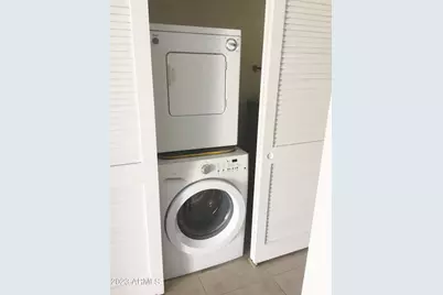 1905 E University Drive #257, Tempe, AZ 85288 - Photo 17