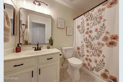 13621 W San Juan Avenue, Litchfield Park, AZ 85340 - Photo 25