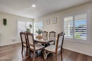 13621 W San Juan Ave, Litchfield Park, AZ 85340 - Photo 7