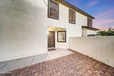 13621 W San Juan Avenue, Litchfield Park, AZ 85340 - Photo 3