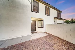 13621 W San Juan Ave, Litchfield Park, AZ 85340 - Photo 3