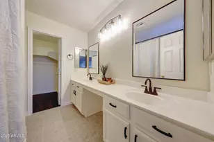 13621 W San Juan Ave, Litchfield Park, AZ 85340 - Photo 21